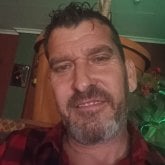 Foto de perfil de Cristiannn111