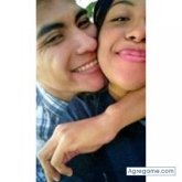 Las mujeres respetuosas
y mas si son de