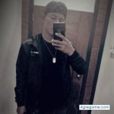Kincho Mendez