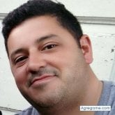 Foto de perfil de Tavo9090