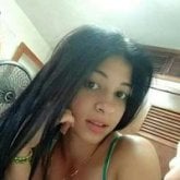 Mujeres solteras en Costa Mesa