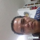 Foto de perfil de Charlessarmiento66