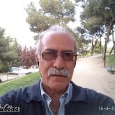 Prejubilado. Mujeres de edad madura