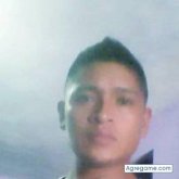 Foto de perfil de pedromartinez6876