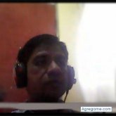 fernadezherrera chico soltero en Tumbes