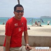 Foto de perfil de edwinvalderrama
