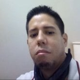 simoncastellano