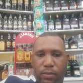 Roberto436288363