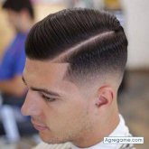 Busco chatear. Mujeres. Divertido.