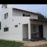 Arielanda chico soltero en Mar Del Plata