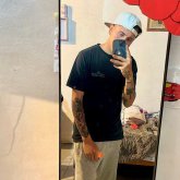 Carlos, Chico soltero, 26 años de Almassora/almazora