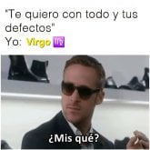 Busco chatear. Chicas divertidas con