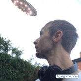 Ncgolden chico soltero en 