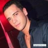 alejandro vurkha