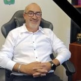 Busco pareja. Busco mujeres que