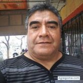Ver fotos más de marcelogimenez