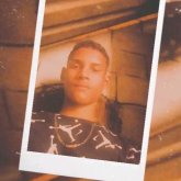 alfonsomartinez43419