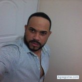 ENMANUELLLE chico soltero en San Francisco De Macorís