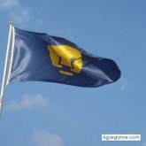 Zul chica soltera en San Dionisio Ocotepec