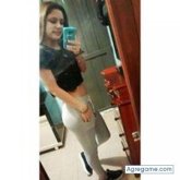 Foto de perfil de sofiarodriguez1270
