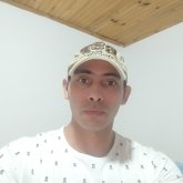 Busco pareja. Mujeres.