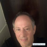 MichaelRoy7 chico viudo en 