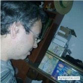 Foto de perfil de josma57