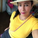 Foto de perfil de ruthconcepcion