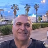 Foto de perfil de javierblasco