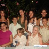 lingyuly chica soltera en San Carlos