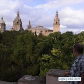 chemita42 chico soltero en Granollers