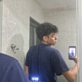 devherrera