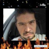 fr3aker