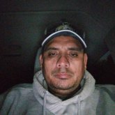 Busco una mujer que se sienta sola como