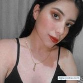 Mujeres solteras en Lautaro