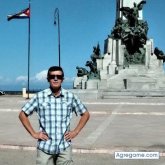 calinian chico soltero en 