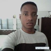 BarbaroRivalta chico soltero en Aguada De Pasajeros