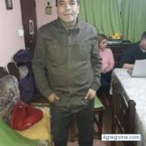 juancarlos6703