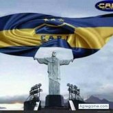 Foto de perfil de yonatanconcha