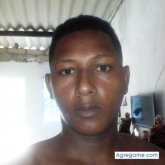 Foto de perfil de gustavito25