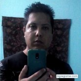 Emilio Ramirez Gonzalez