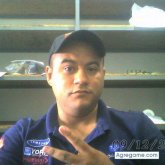 Juan Moncada