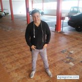 joelbarreto9205 chico soltero en 