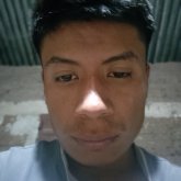Jose