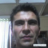 Chatear con filos1215 de Cartagena