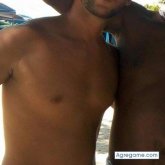 PedroOrbea chico soltero en Centro Habana