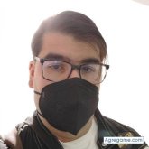 Foto de perfil de GuillermoIzquierdi