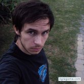 Foto de perfil de quiplatu
