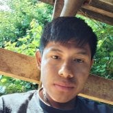 Busco ligar. Chicas. Censillo. Dibujar,