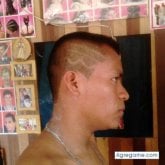 Kenyo
